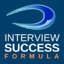 Interviewsuccessformula.com logo