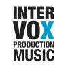 Intervox.de logo