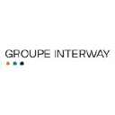 Interway.fr logo