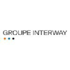 Interway.fr logo