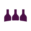 Interwine.org logo