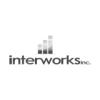 Interworks.jp logo