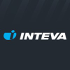 Intevaproducts.com logo