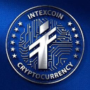 Intexcoin.com logo