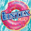 Intexcorp.ru logo