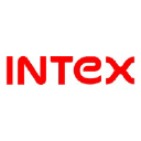 Intexuae.com logo