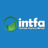 Intfarming.com logo