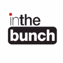 Inthebunch.co.za logo