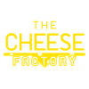 Inthecheesefactory.com logo