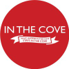 Inthecove.com.au logo