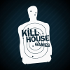 Inthekillhouse.com logo