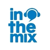 Inthemix.com.au logo