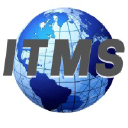 Inthemoneystocks.com logo
