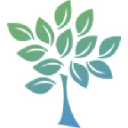 Intherooms.com logo