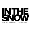 Inthesnow.com logo