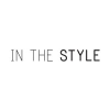 Inthestyle.com logo