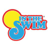 Intheswim.com logo