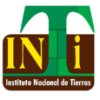 Inti.gob.ve logo