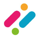 Intilery.com logo