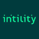Intility.no logo