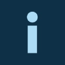 Intimesoft.com logo