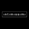 Intimissimi.com logo