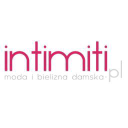 Intimiti.pl logo