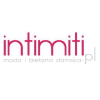 Intimiti.pl logo