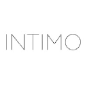 Intimo.com.au logo
