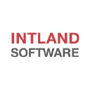 Intland.com logo