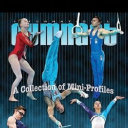 Intlgymnast.com logo