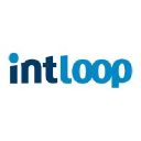 Intloop.com logo