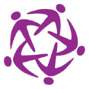 Into.ie logo