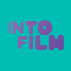 Intofilm.org logo