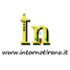 Intornotirano.it logo