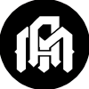 Intotheam.com logo