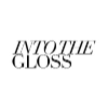 Intothegloss.com logo