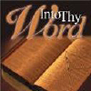 Intothyword.org logo