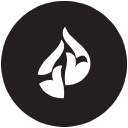 Intouchcanada.org logo