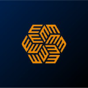 Intouchsol.com logo