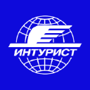 Intourist.ru logo