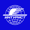 Intourist.ru logo