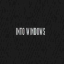 Intowindows.com logo
