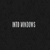 Intowindows.com logo