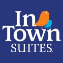 Intownsuites.com logo
