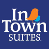 Intownsuites.com logo