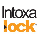 Intoxalockdev.com logo