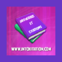 Intoxitation.com logo