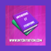 Intoxitation.com logo