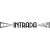 Intrada.com logo